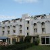 Derya Deniz Hotel, Кемер: честный обзор и подбор тура
