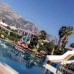 Derya Deniz Hotel, Кемер: честный обзор и подбор тура