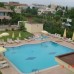 Derya Deniz Hotel, Кемер: честный обзор и подбор тура