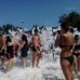 Garden Prizma Pension, Кемер: мой взгляд на отель