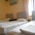 Garden Prizma Pension, Кемер: мой взгляд на отель
