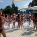 Garden Prizma Pension, Кемер: мой взгляд на отель