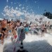 Garden Prizma Pension, Кемер: мой взгляд на отель