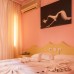 Lanova Hotel (Кемер, Турция): подбор тура без прикрас