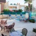 Lanova Hotel (Кемер, Турция): подбор тура без прикрас