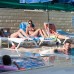 Lanova Hotel (Кемер, Турция): подбор тура без прикрас