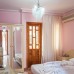 Lanova Hotel (Кемер, Турция): подбор тура без прикрас