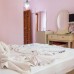 Lanova Hotel (Кемер, Турция): подбор тура без прикрас