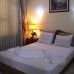 Kemer Uygulama Hotel в Кемере: честный разбор от турагента