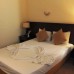 Kemer Uygulama Hotel в Кемере: честный разбор от турагента