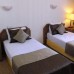 Kemer Uygulama Hotel в Кемере: честный разбор от турагента