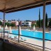 Kemer Uygulama Hotel в Кемере: честный разбор от турагента