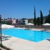 Kemer Uygulama Hotel в Кемере: честный разбор от турагента
