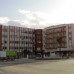 Kemer Uygulama Hotel в Кемере: честный разбор от турагента