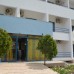 Park Avrupa Hotel 3* (Кемер, Турция): честный обзор для подбора тура