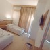 Park Avrupa Hotel 3* (Кемер, Турция): честный обзор для подбора тура