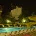 Park Avrupa Hotel 3* (Кемер, Турция): честный обзор для подбора тура