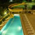 Park Avrupa Hotel 3* (Кемер, Турция): честный обзор для подбора тура