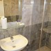 Park Avrupa Hotel 3* (Кемер, Турция): честный обзор для подбора тура