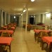 Park Avrupa Hotel 3* (Кемер, Турция): честный обзор для подбора тура