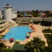 Anita Fontana Life Hotel 4* в Кемере: честный обзор от турагента