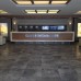 Anita Fontana Life Hotel 4* в Кемере: честный обзор от турагента