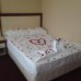 Anita Fontana Life Hotel 4* в Кемере: честный обзор от турагента