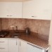 Arda Apart Otel, Кемер: апартаменты для самостоятельного отдыха
