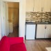 Arda Apart Otel, Кемер: апартаменты для самостоятельного отдыха