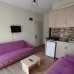 Arda Apart Otel, Кемер: апартаменты для самостоятельного отдыха