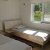 Attolos Residence, Кемер: апартаменты с бассейном и джакузи