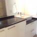 Attolos Residence, Кемер: апартаменты с бассейном и джакузи
