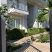 Attolos Residence, Кемер: апартаменты с бассейном и джакузи