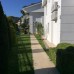 Attolos Residence, Кемер: апартаменты с бассейном и джакузи