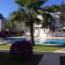 Attolos Residence, Кемер: апартаменты с бассейном и джакузи