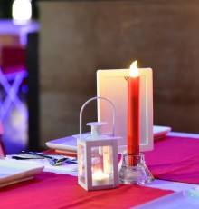 Doc's Hotel Kemer