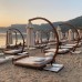 Doc's Hotel Kemer — подбор тура в Кемере с персональным агентом