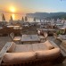 Doc's Hotel Kemer — подбор тура в Кемере с персональным агентом