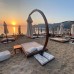 Doc's Hotel Kemer — подбор тура в Кемере с персональным агентом