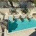 Doc's Hotel Kemer — подбор тура в Кемере с персональным агентом