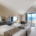 Golden Lotus Hotel 4* в Кемере: честный обзор от турагента