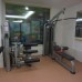 Golden Lotus Hotel 4* в Кемере: честный обзор от турагента