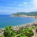 Golden Lotus Hotel 4* в Кемере: честный обзор от турагента