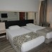 Golden Lotus Hotel 4* в Кемере: честный обзор от турагента
