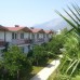 Paradise Holiday Homes, Кемер: честный обзор и подбор тура