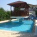 Paradise Holiday Homes, Кемер: честный обзор и подбор тура