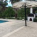 Paradise Holiday Homes, Кемер: честный обзор и подбор тура