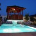 Paradise Holiday Homes, Кемер: честный обзор и подбор тура