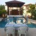 Paradise Holiday Homes, Кемер: честный обзор и подбор тура