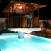 Paradise Holiday Homes, Кемер: честный обзор и подбор тура